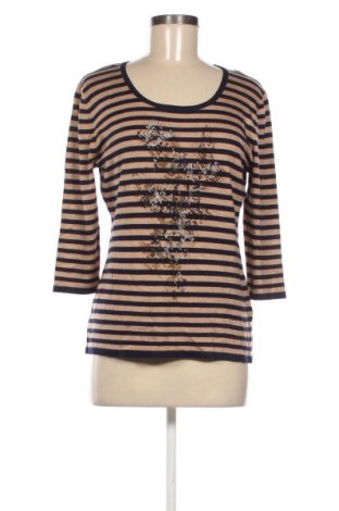 Női pulóver Gerry Weber, Méret M, Szín Sokszínű, Ár 7 259 Ft
