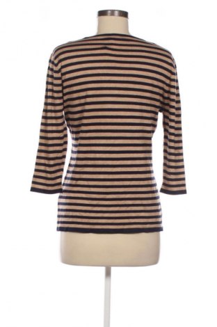 Női pulóver Gerry Weber, Méret M, Szín Sokszínű, Ár 7 259 Ft