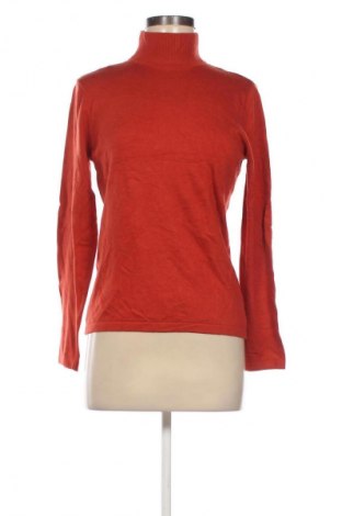 Dámský svetr Gerry Weber, Velikost S, Barva Oranžová, Cena  459,00 Kč