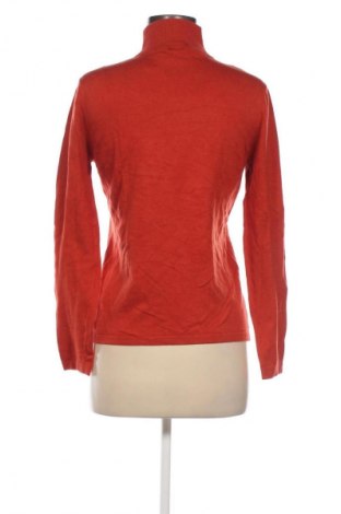 Dámský svetr Gerry Weber, Velikost S, Barva Oranžová, Cena  459,00 Kč