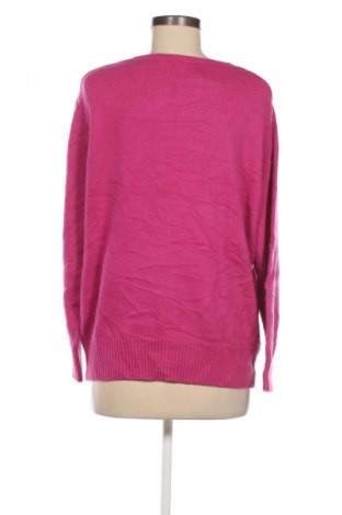 Dámský svetr Gerry Weber, Velikost M, Barva Růžová, Cena  689,00 Kč