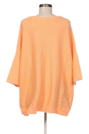 Damenpullover Gerry Weber, Größe XL, Farbe Orange, Preis € 22,99