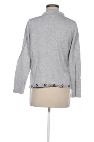Γυναικείο πουλόβερ Gerry Weber, Μέγεθος M, Χρώμα Γκρί, Τιμή 24,99 €