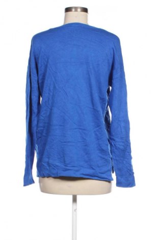 Damenpullover Gerry Weber, Größe M, Farbe Blau, Preis € 26,99