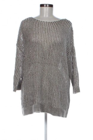 Dámský svetr Gerry Weber, Velikost XXL, Barva Vícebarevné, Cena  1 974,00 Kč