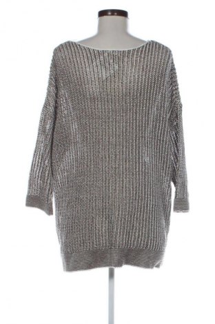 Dámský svetr Gerry Weber, Velikost XXL, Barva Vícebarevné, Cena  1 974,00 Kč