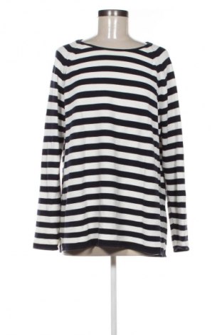 Dámský svetr Gerry Weber, Velikost XL, Barva Vícebarevné, Cena  792,00 Kč