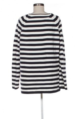 Dámský svetr Gerry Weber, Velikost XL, Barva Vícebarevné, Cena  792,00 Kč