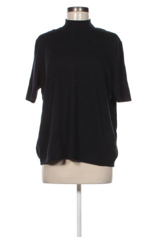 Dámský svetr Gerry Weber, Velikost XXL, Barva Modrá, Cena  792,00 Kč