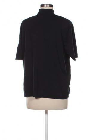 Dámský svetr Gerry Weber, Velikost XXL, Barva Modrá, Cena  792,00 Kč
