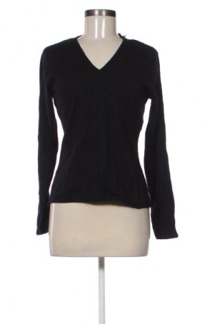 Damenpullover Giada, Größe M, Farbe Schwarz, Preis 14,91 €