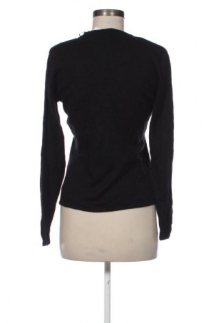 Damenpullover Giada, Größe M, Farbe Schwarz, Preis 14,91 €