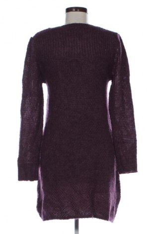 Damski sweter Gina, Rozmiar L, Kolor Czerwony, Cena 51,99 zł