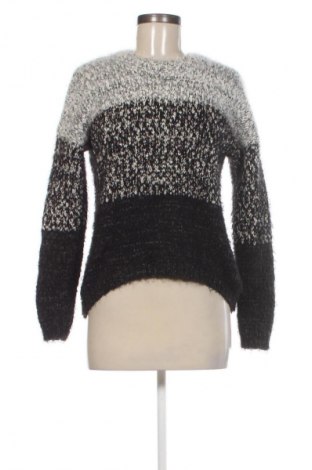Damski sweter Gina, Rozmiar M, Kolor Kolorowy, Cena 45,99 zł