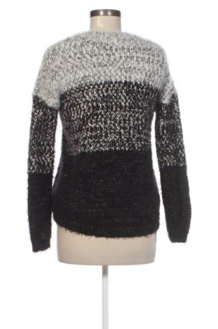 Damski sweter Gina, Rozmiar M, Kolor Kolorowy, Cena 45,99 zł
