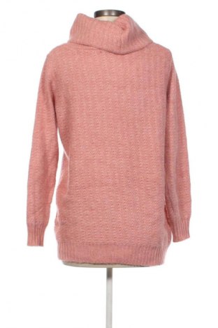 Damenpullover Gina, Größe M, Farbe Rosa, Preis € 10,99