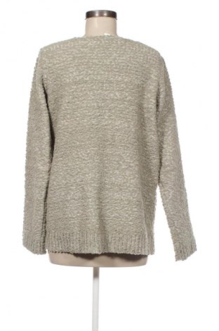Damski sweter Gina, Rozmiar XL, Kolor Kolorowy, Cena 61,99 zł