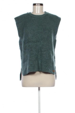 Damenpullover Gina, Größe M, Farbe Grün, Preis € 8,99