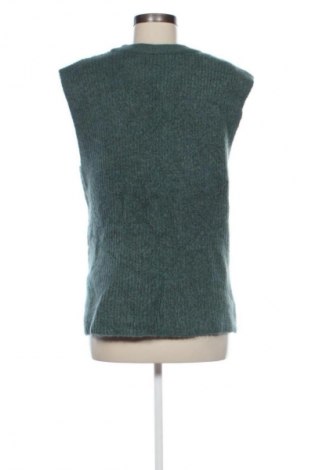 Damenpullover Gina, Größe M, Farbe Grün, Preis € 8,99