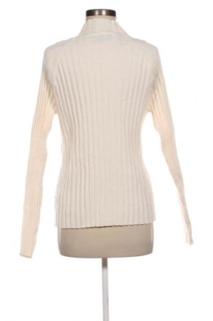 Pulover de femei Gina, Mărime XL, Culoare Ecru, Preț 67,99 Lei