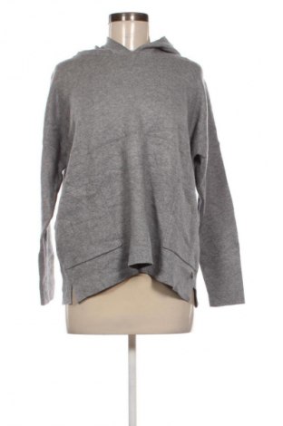 Damenpullover Gina Benotti, Größe M, Farbe Grau, Preis € 10,99