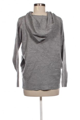 Damenpullover Gina Benotti, Größe M, Farbe Grau, Preis € 10,99