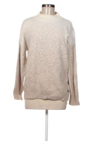Damski sweter Gina Benotti, Rozmiar M, Kolor Kolorowy, Cena 48,99 zł
