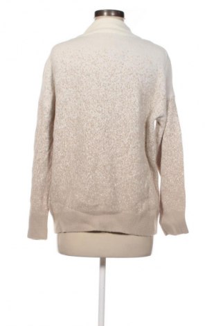 Damski sweter Gina Benotti, Rozmiar M, Kolor Kolorowy, Cena 48,99 zł
