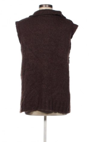 Dámsky pulóver Gina Benotti, Veľkosť M, Farba Hnedá, Cena  10,95 €