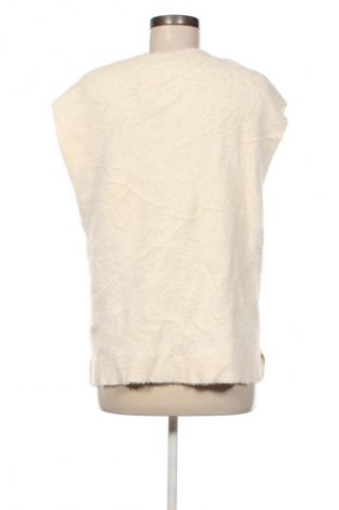 Damski sweter Gina Benotti, Rozmiar M, Kolor ecru, Cena 57,99 zł