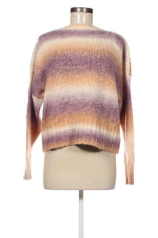 Pulover de femei Gina Benotti, Mărime S, Culoare Multicolor, Preț 43,99 Lei