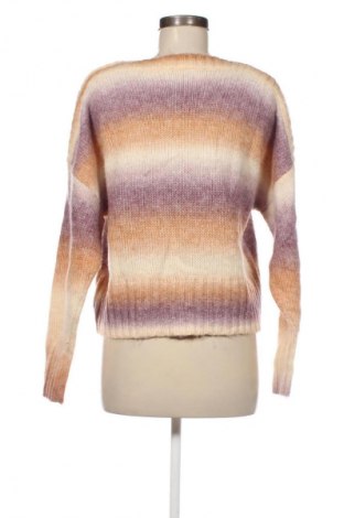 Pulover de femei Gina Benotti, Mărime S, Culoare Multicolor, Preț 43,99 Lei