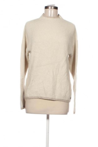 Dámsky pulóver Gina Benotti, Veľkosť S, Farba Zelená, Cena  9,95 €