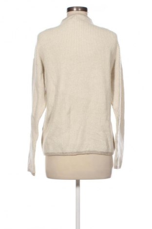 Dámsky pulóver Gina Benotti, Veľkosť S, Farba Zelená, Cena  9,95 €