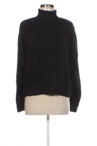 Damenpullover Gina Tricot, Größe XL, Farbe Schwarz, Preis € 8,99
