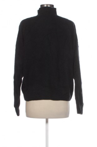 Damenpullover Gina Tricot, Größe XL, Farbe Schwarz, Preis € 8,99
