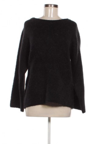 Damenpullover Gina Tricot, Größe S, Farbe Schwarz, Preis € 43,99