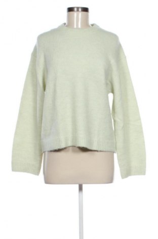 Dámský svetr Gina Tricot, Velikost XS, Barva Vícebarevné, Cena  999,00 Kč