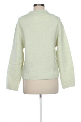 Dámský svetr Gina Tricot, Velikost XS, Barva Vícebarevné, Cena  999,00 Kč