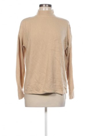 Női pulóver Giorgio, Méret XL, Szín Bézs, Ár 6 349 Ft