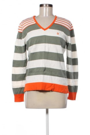 Női pulóver Giorgio Di Mare, Méret XL, Szín Sokszínű, Ár 20 600 Ft