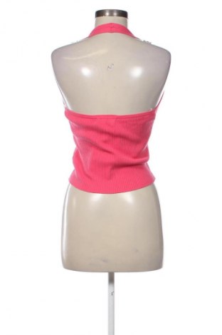 Pulover de femei Glamorous, Mărime S, Culoare Roz, Preț 245,00 Lei