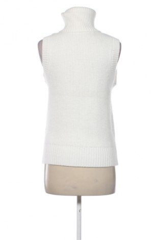 Damski sweter Glamorous, Rozmiar S, Kolor Biały, Cena 94,00 zł