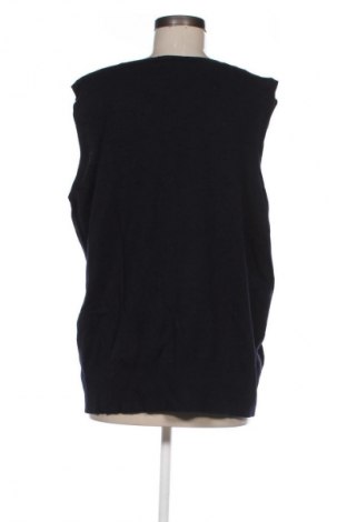 Damski sweter Golle Haug, Rozmiar XXL, Kolor Niebieski, Cena 57,99 zł