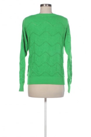Pulover de femei Gracia, Mărime S, Culoare Verde, Preț 95,99 Lei