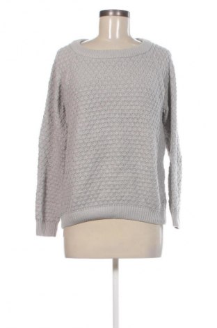 Damenpullover Greystone, Größe M, Farbe Grau, Preis € 11,99