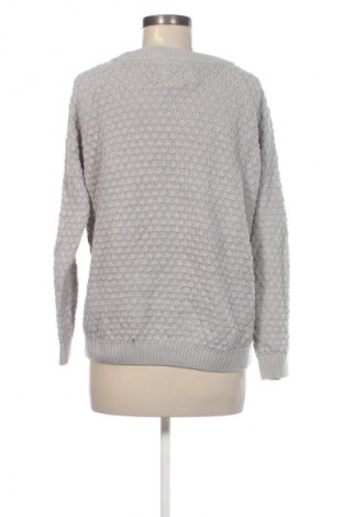 Damenpullover Greystone, Größe M, Farbe Grau, Preis € 11,99
