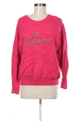 Damenpullover Guess, Größe L, Farbe Rosa, Preis € 35,99