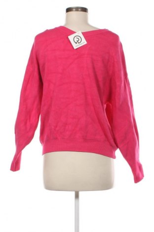 Damenpullover Guess, Größe L, Farbe Rosa, Preis € 35,99