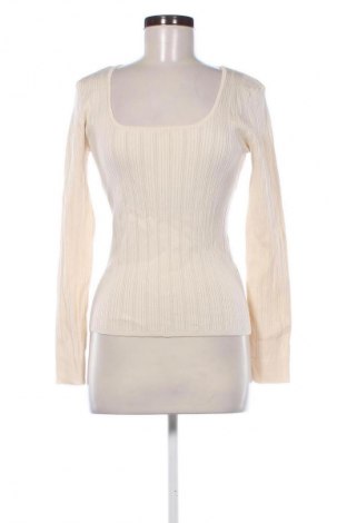 Dámský svetr Guess By Marciano, Velikost L, Barva Béžová, Cena  1 399,00 Kč